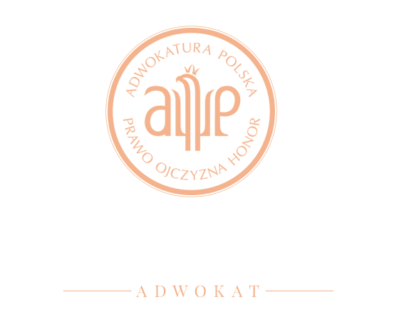 Kancelaria Adwokacka Ramięga i Głośny Logo